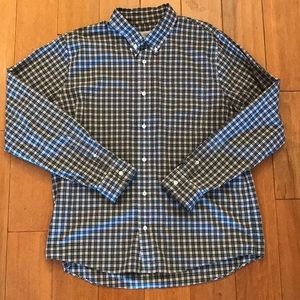 Jack Spade button down
